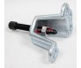 Flange Type Axle & Front Wheel Hub Puller Tool 4 Domestic/Import Car Light Truck